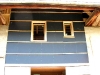 chambre-hote-location-vacances-ete-hiver-lac-aix-les-bains-savoie-campagne-nature (8)